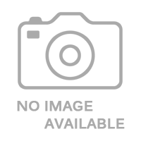 no images