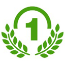 100% Payment Secure