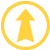 tap top