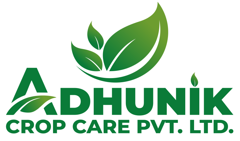 logo-header