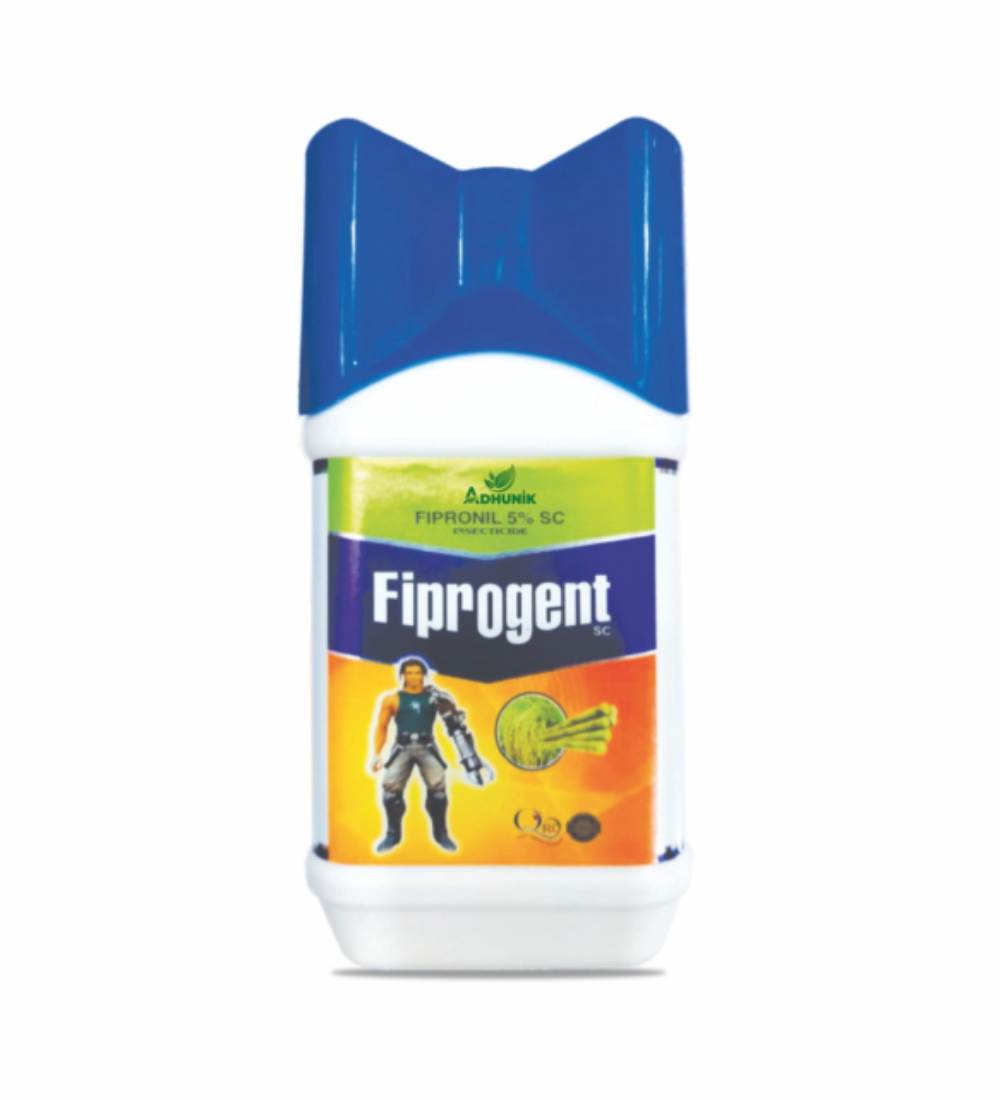 
																																																																																					Fiprogant3.jpg