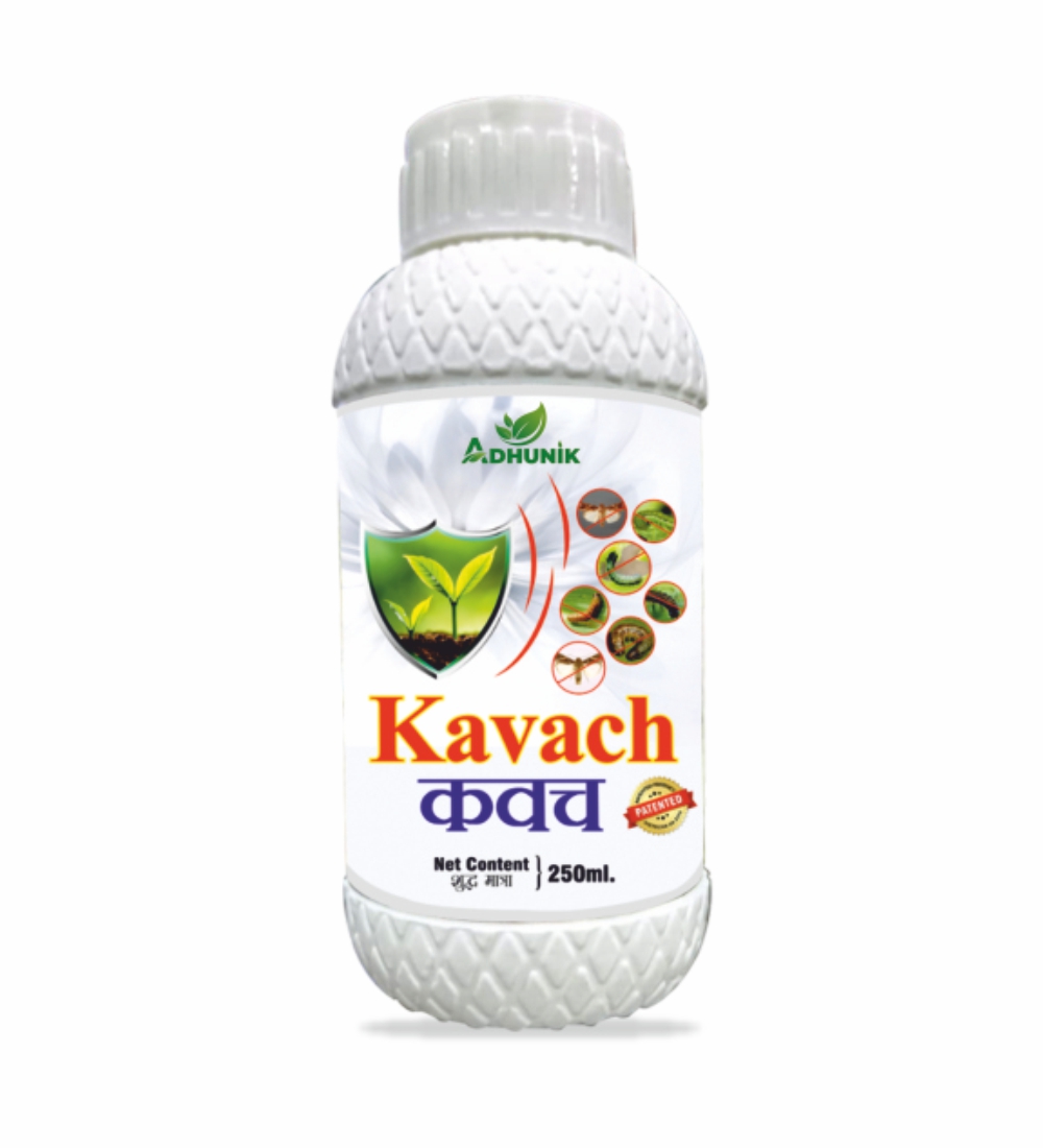 
																																																																																					kavch2.jpg
