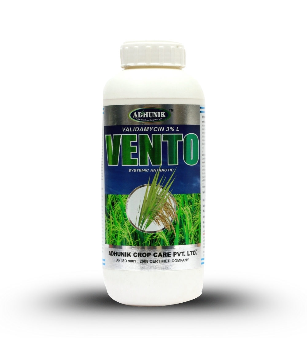 Vento