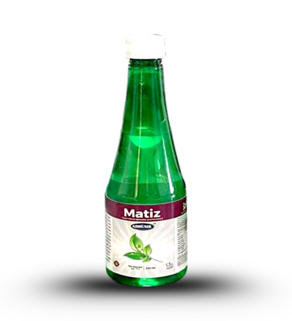 
																																																																																				Matiz