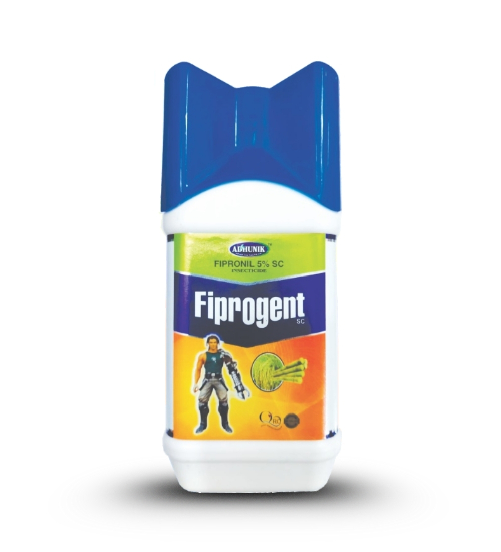 Fiprogent SC