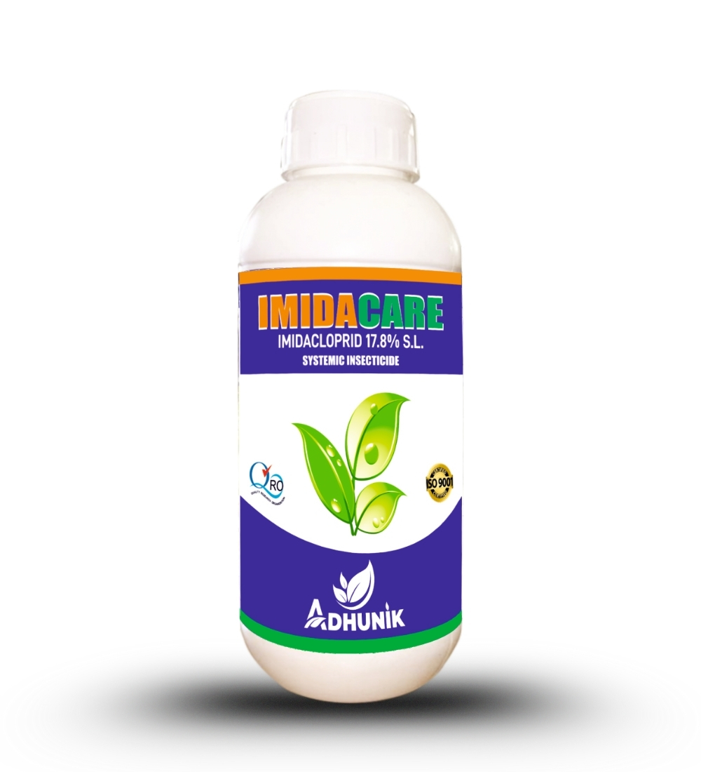 
																																																																																				Imida care