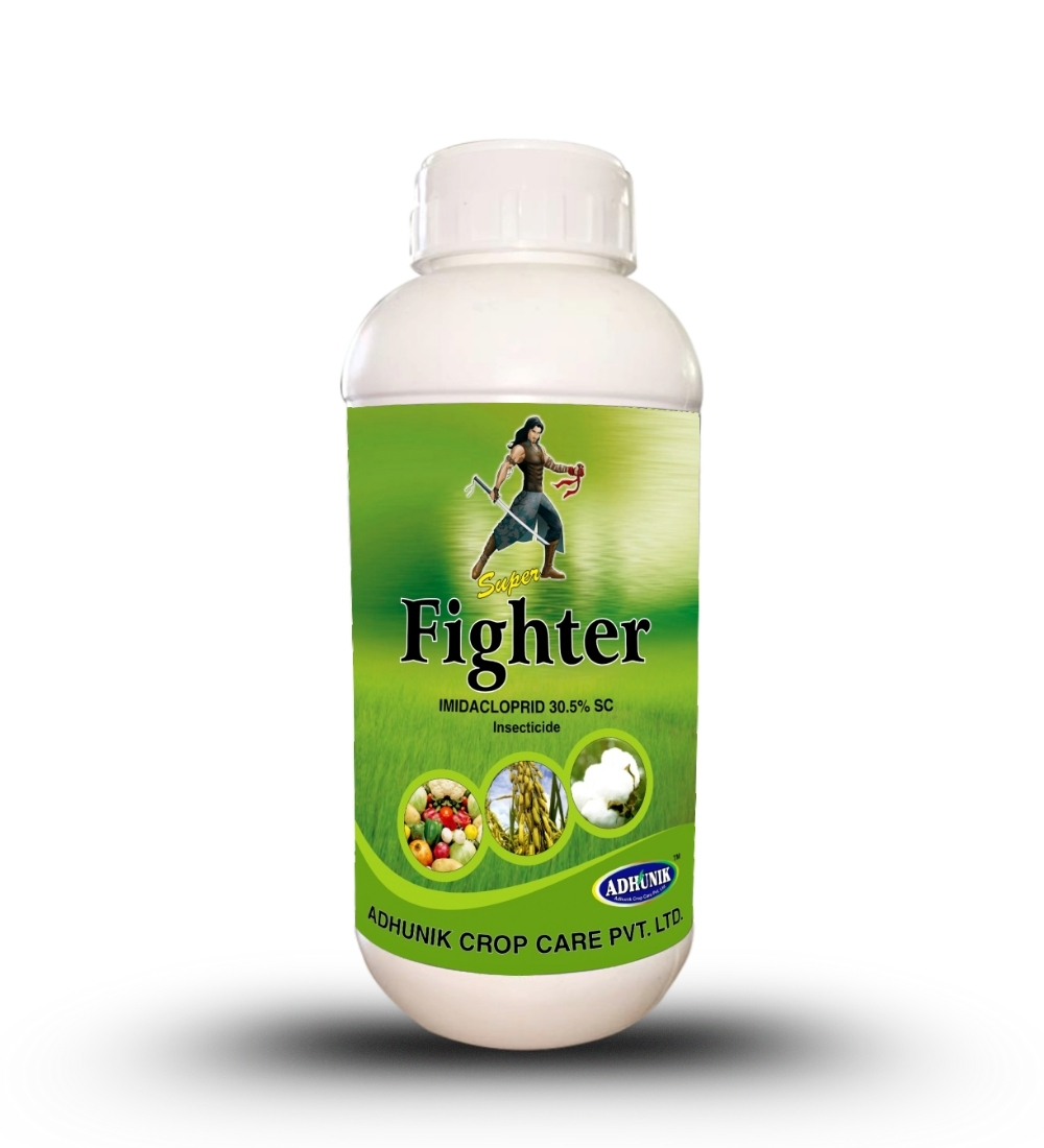 
																																																																																				Super Fighter