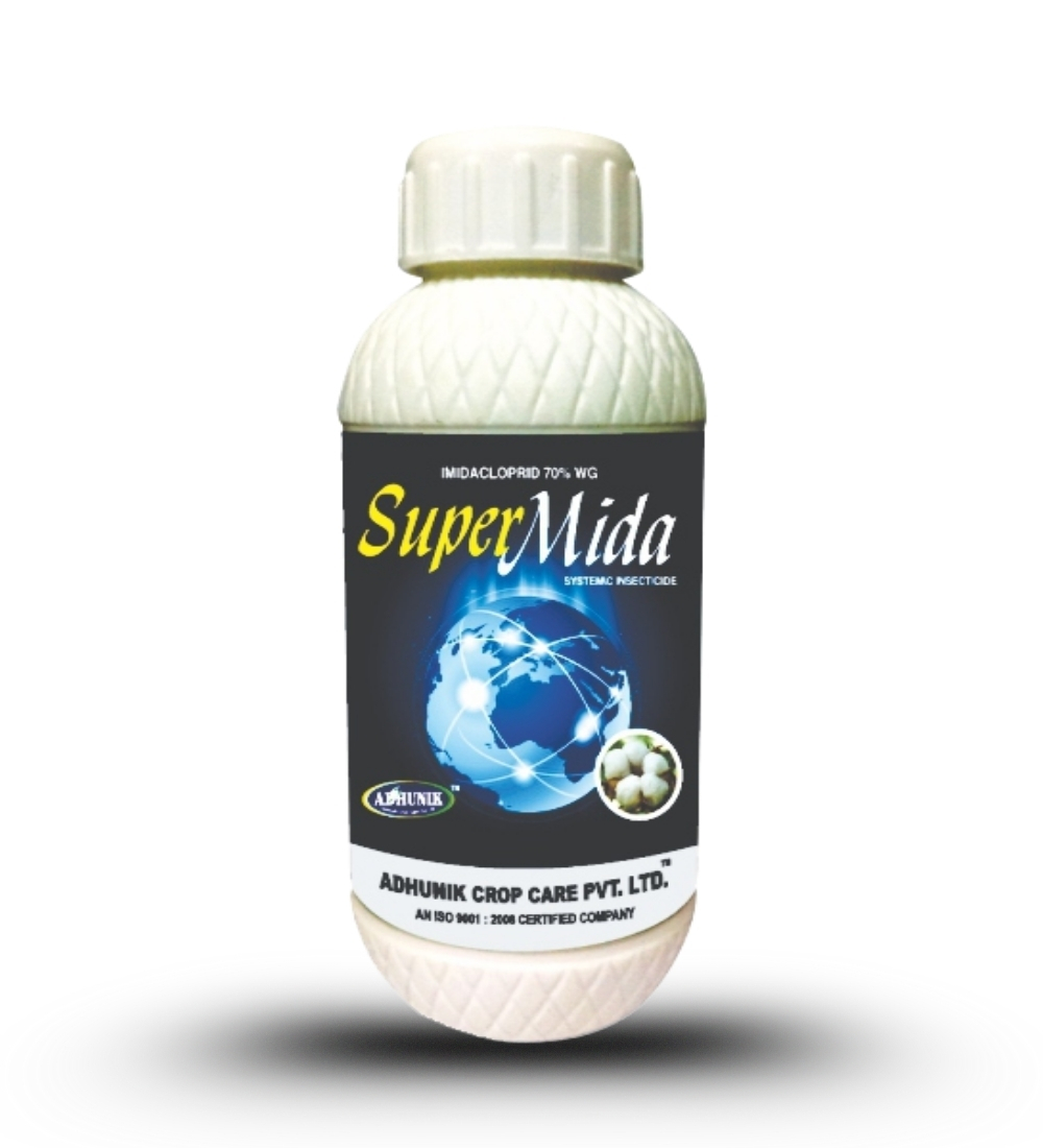 
																																																																																				Super Mida