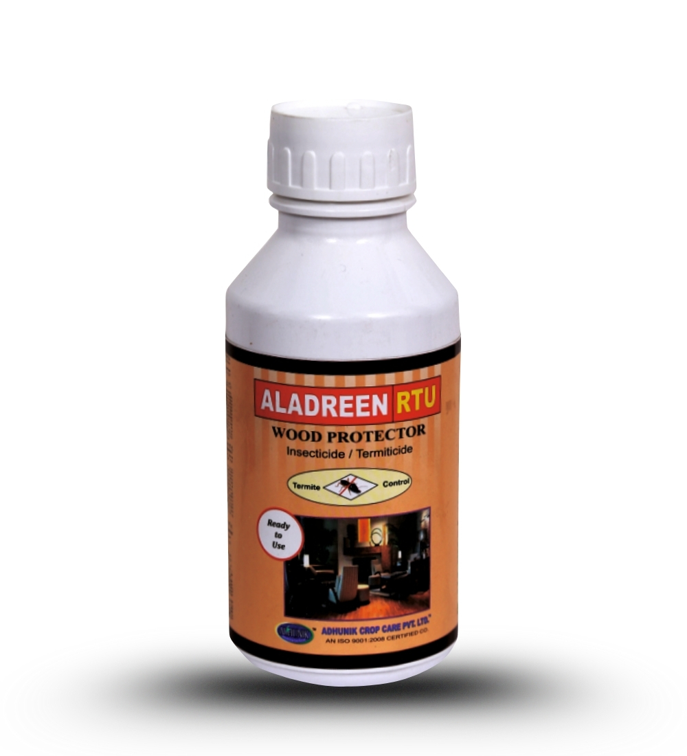 
																																																																																				Aladreen RTU