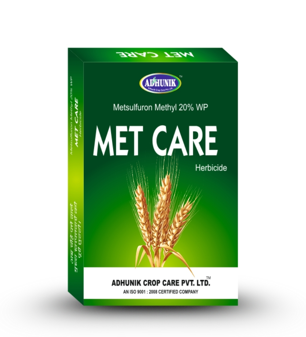 Met Care