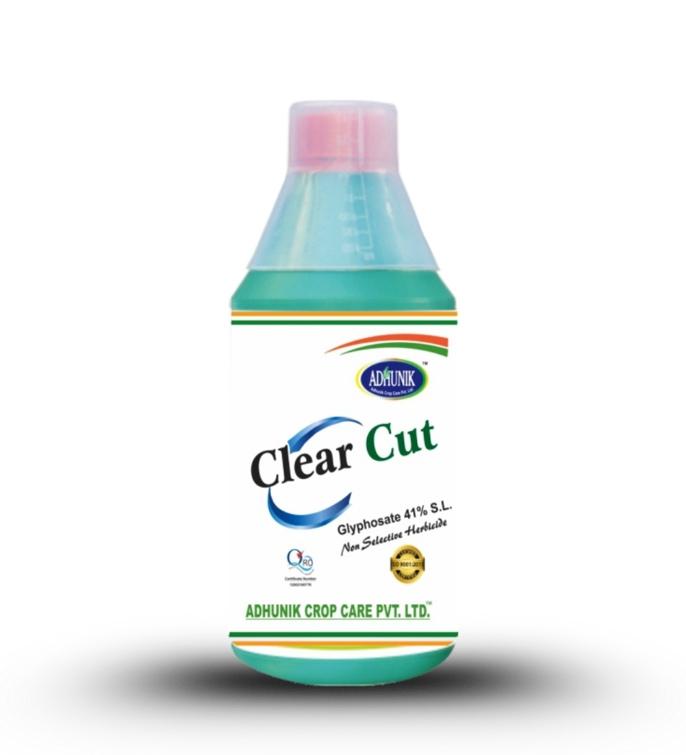 
																																																																																				Clear Cut