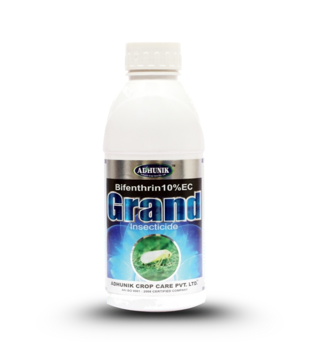 Grand