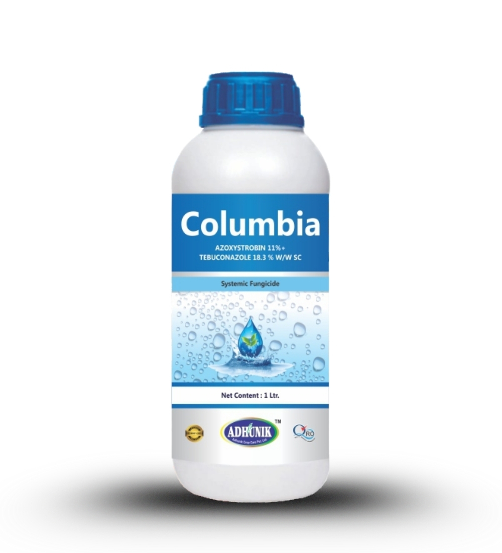 
																																																																																				Columbia