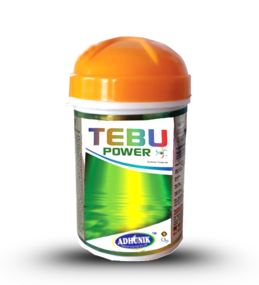 
																																																																																				Tebu Power