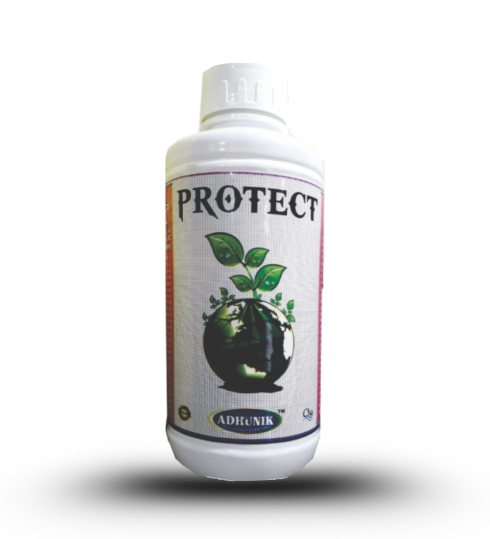 Protect