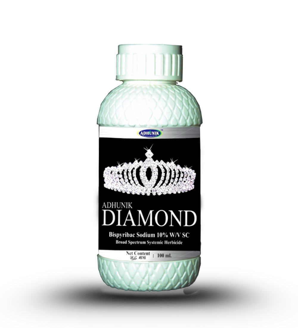 Adhunik Diamond