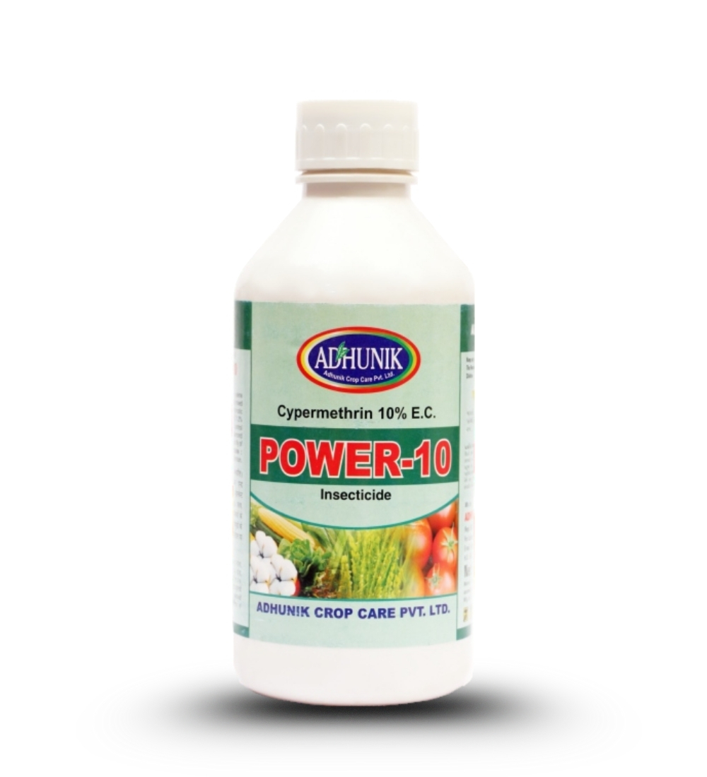
																																																																																				Power - 10