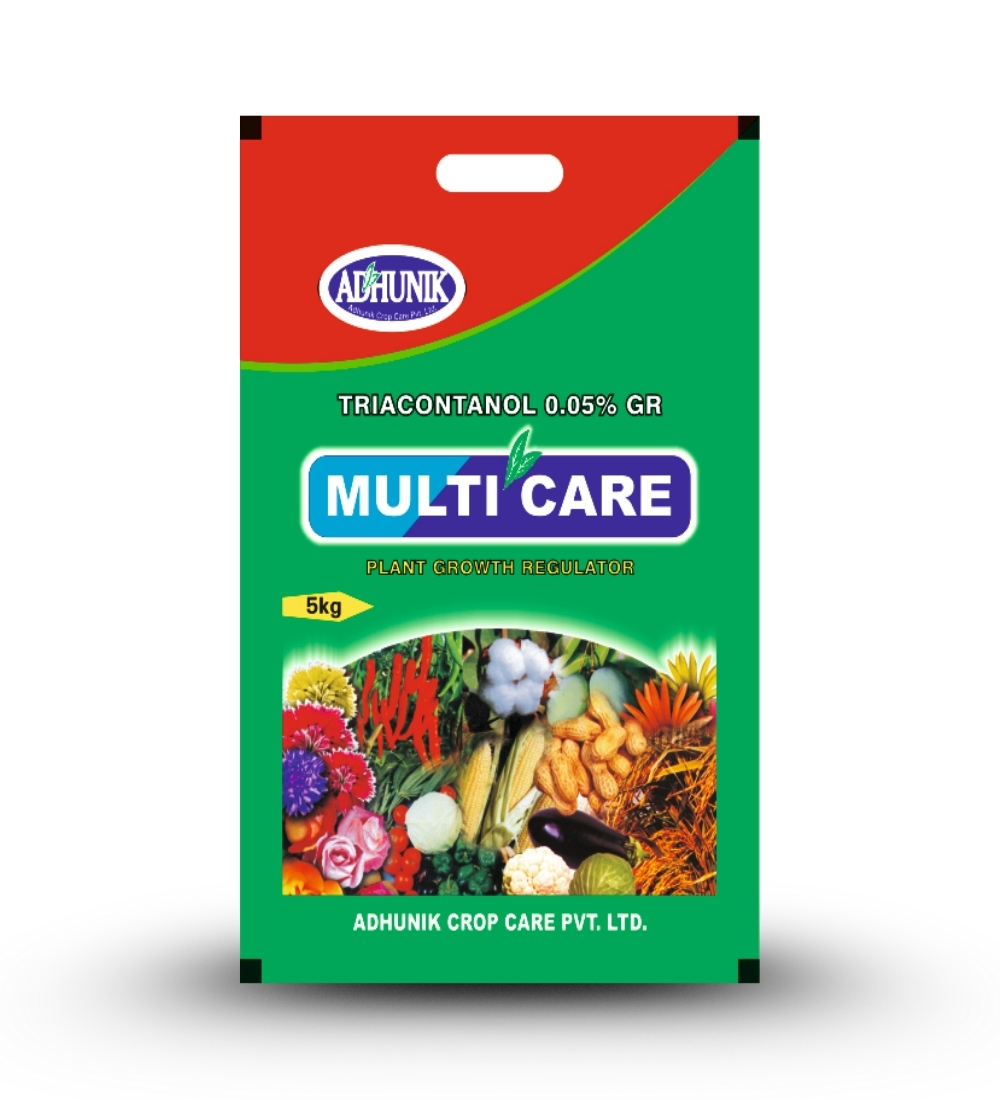 
																																																																																				MultiCare